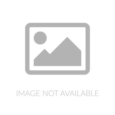 Laporan Tracer Study Prodi Matematika