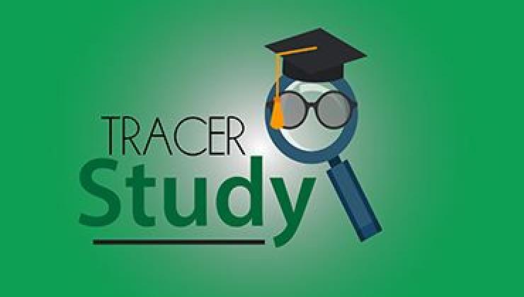Tracer Study 2022