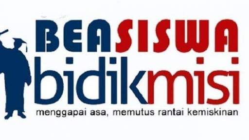 Bidikmisi