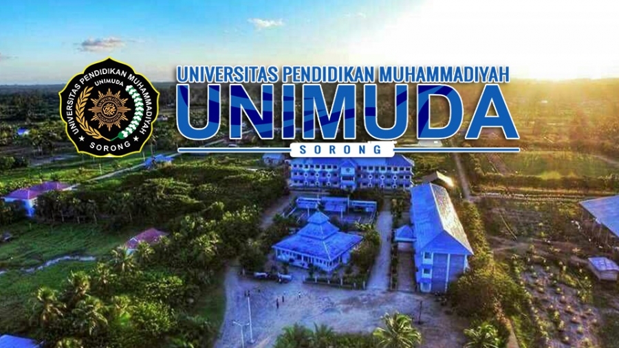 Kader Muhammadiyah