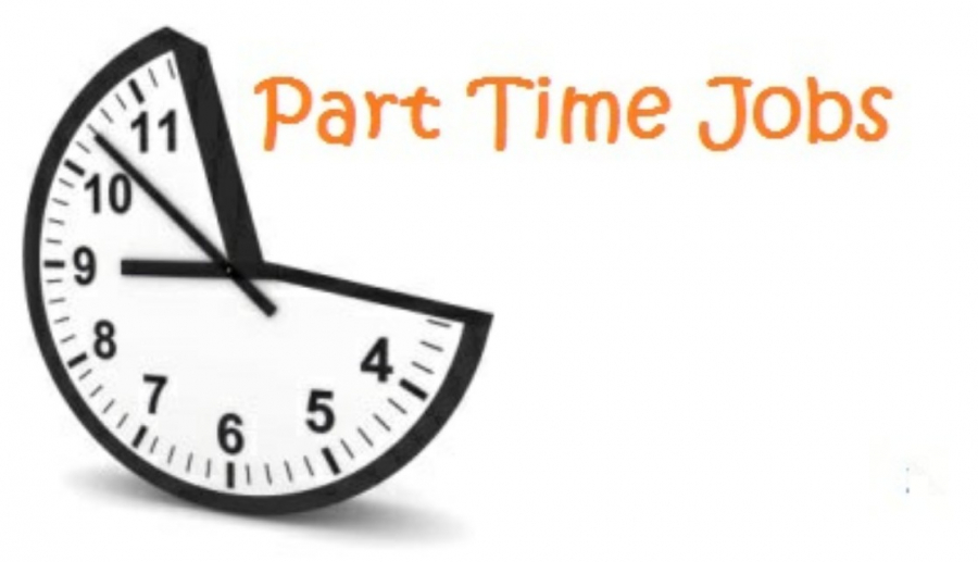 Part Time