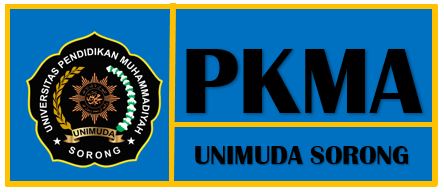 Pusat Karir Mahasiswa dan Alumni